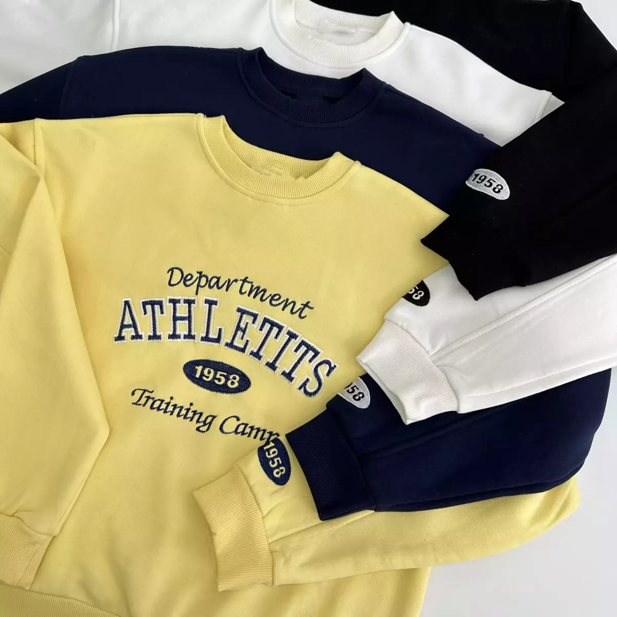 دورس متن 1007203