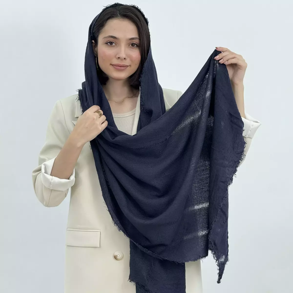 شال بافت 1007207