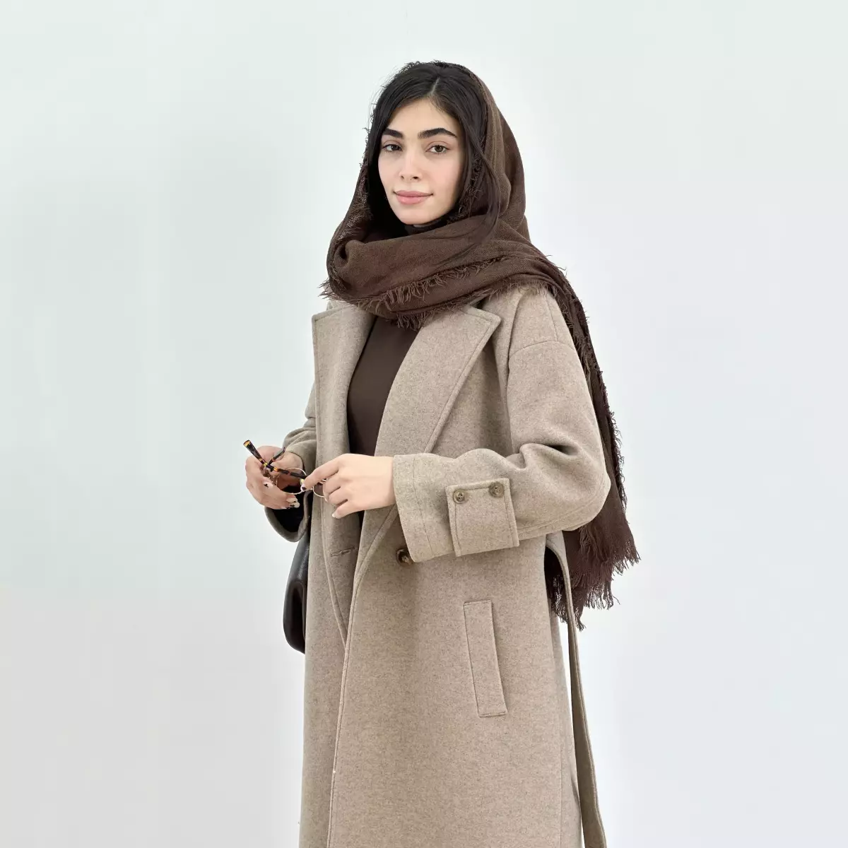 کت فوتر بلند 1007201