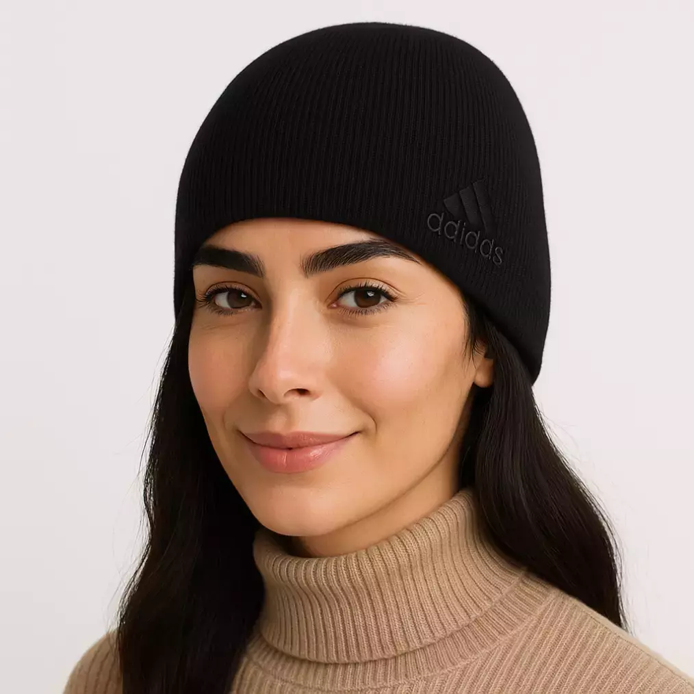 کلاه اسپرت 1007181