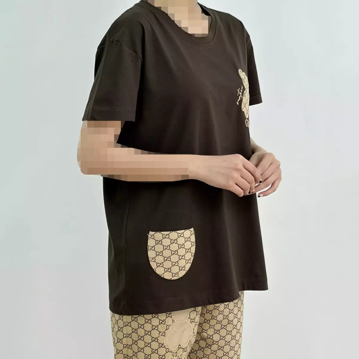 ست راحتی 1007198