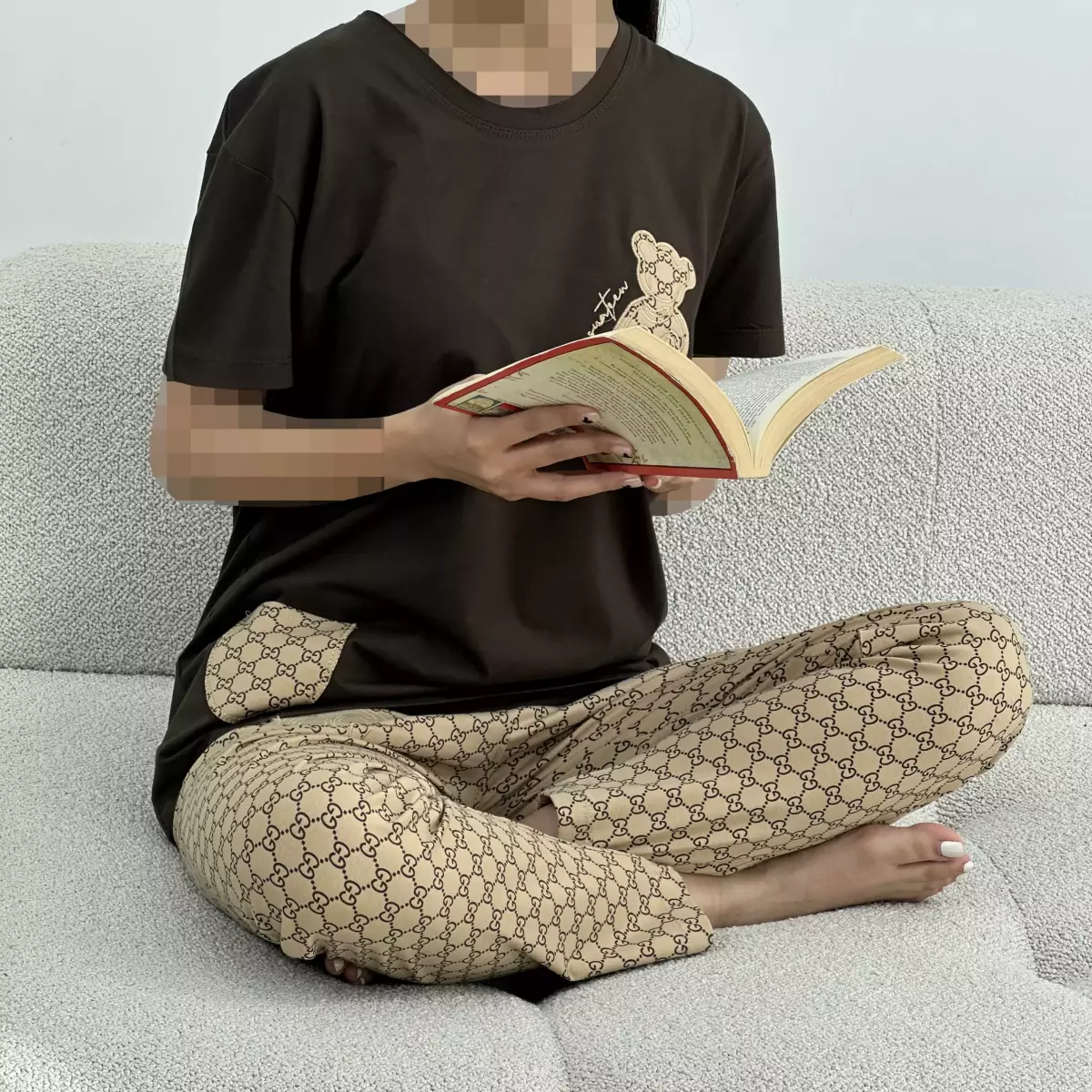 ست راحتی 1007198