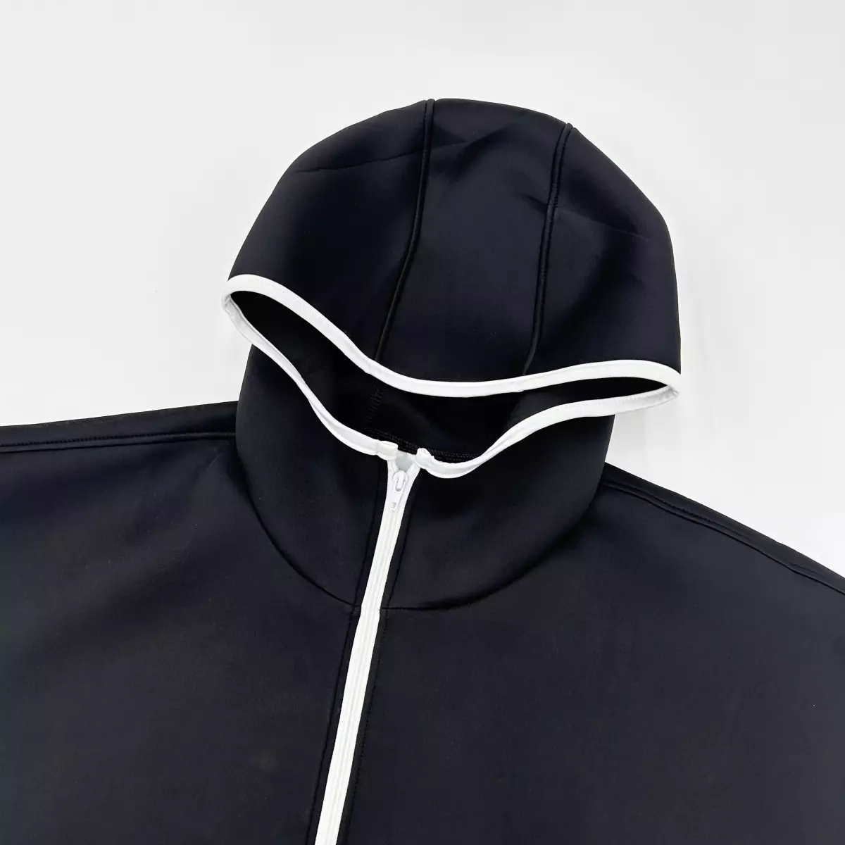 هودی نیم زیپ 1007211