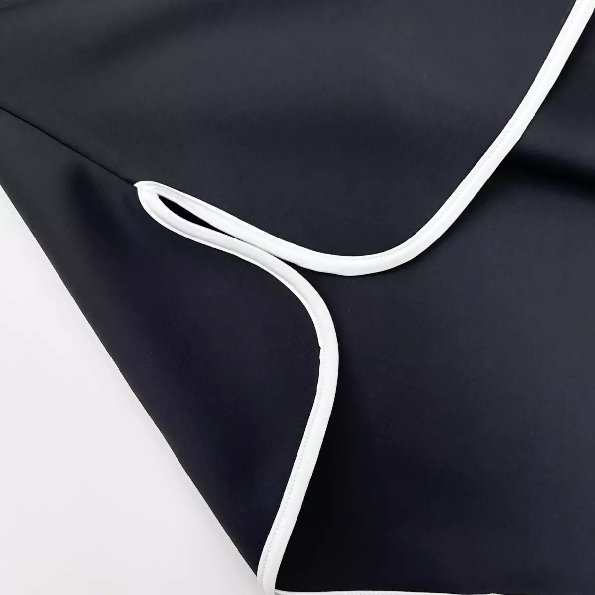 هودی نیم زیپ 1007211