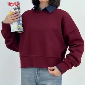 پلیور کراپ 1007208