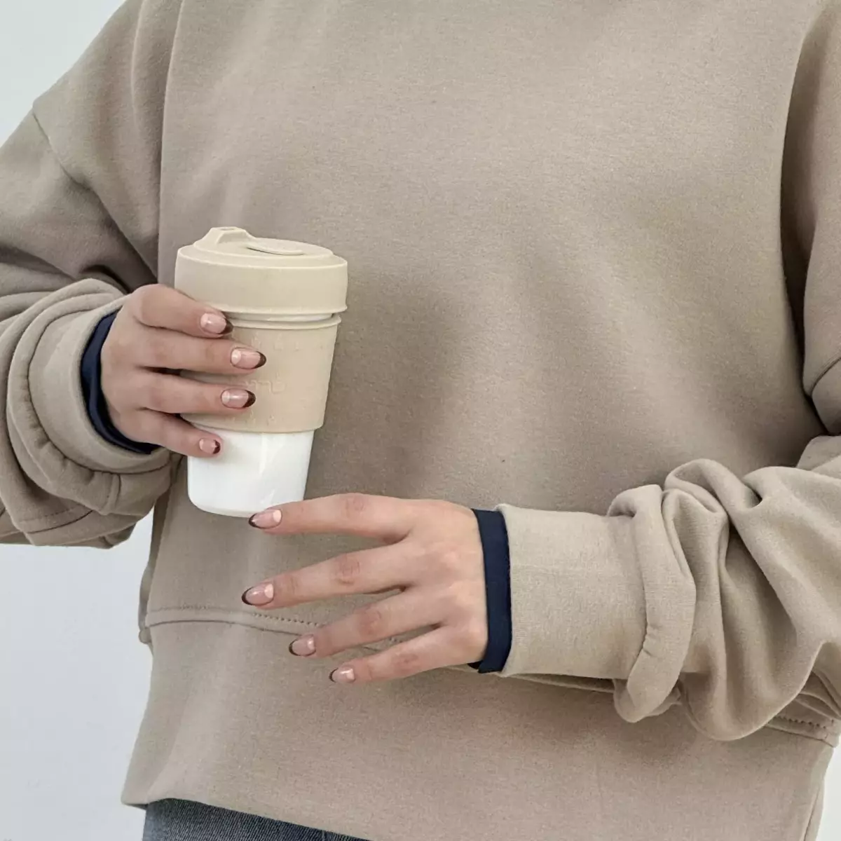 پلیور کراپ 1007208