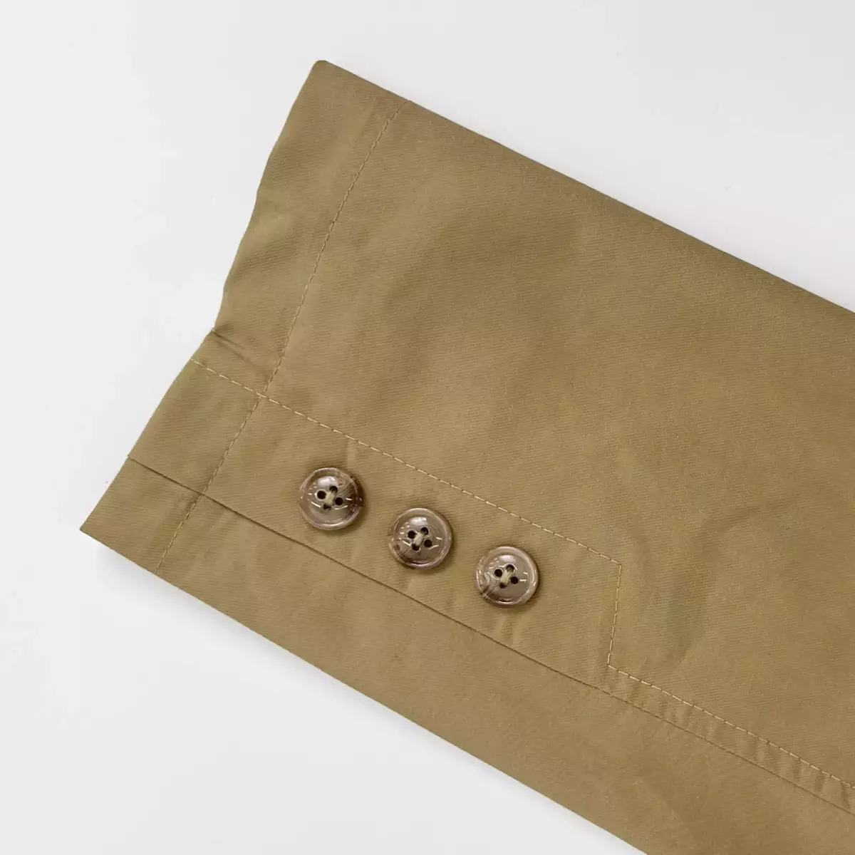 کت بلیزر 1007214