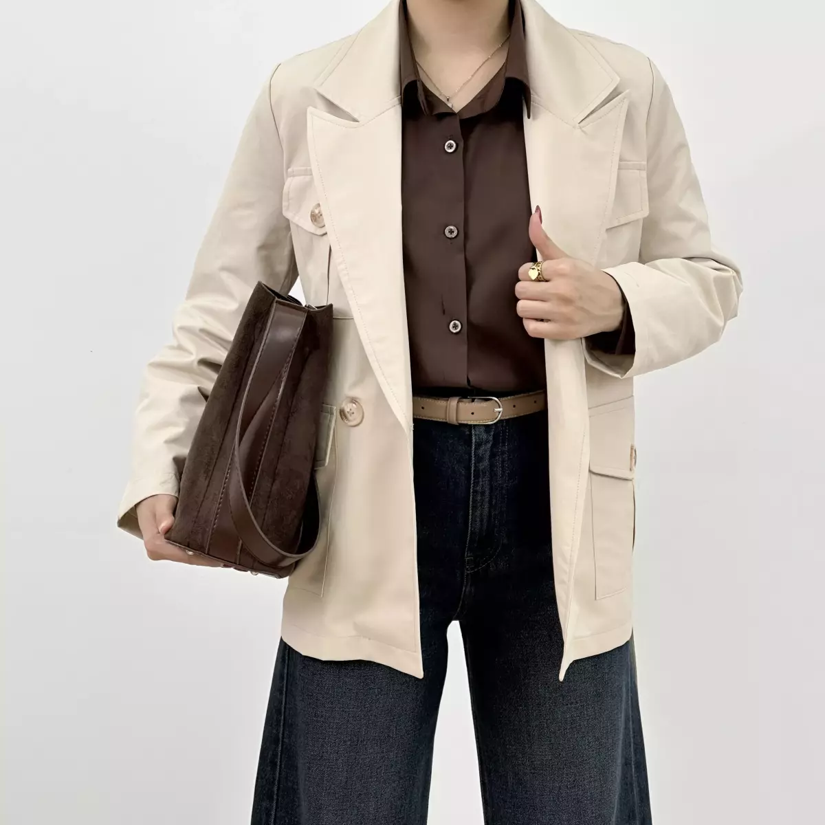 کت بلیزر 1007214