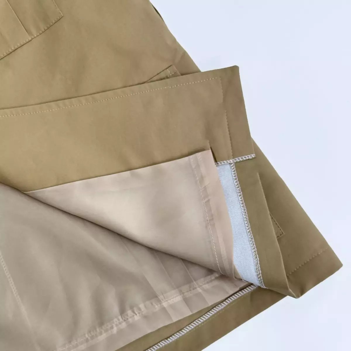 کت بلیزر 1007214