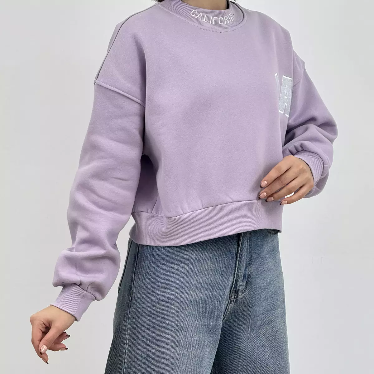 دورس کالیفرنیا 1007216