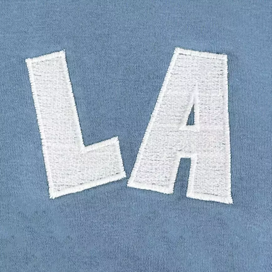 دورس کالیفرنیا 1007216