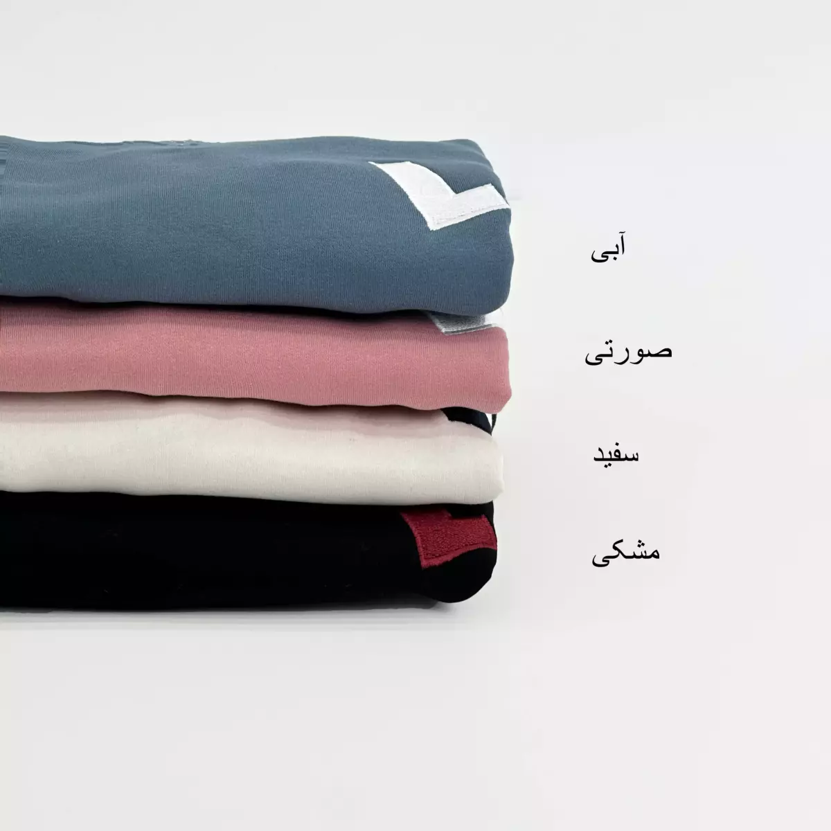 دورس کالیفرنیا 1007216