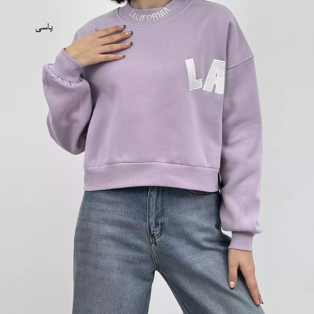 دورس کالیفرنیا 1007216