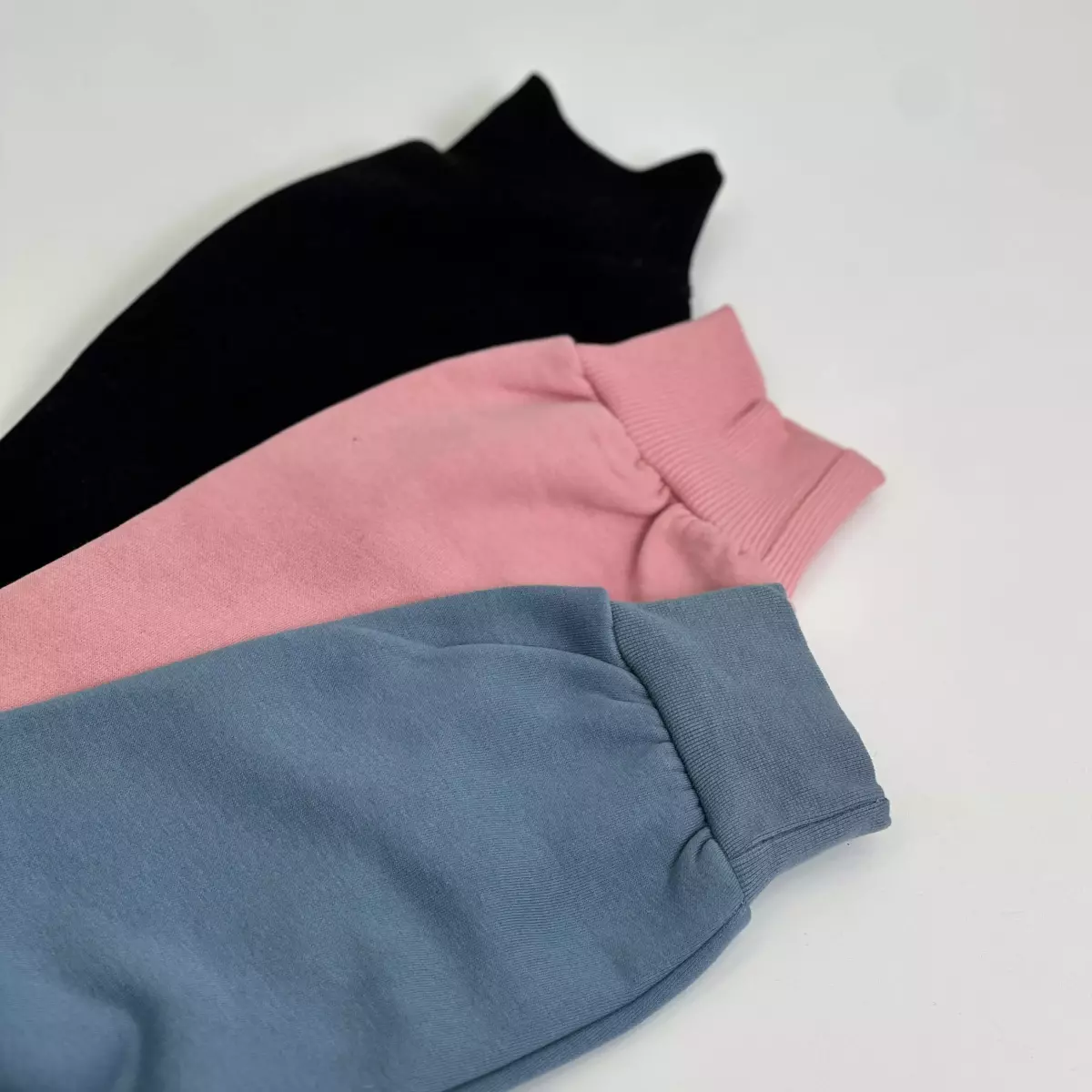 دورس کالیفرنیا 1007216