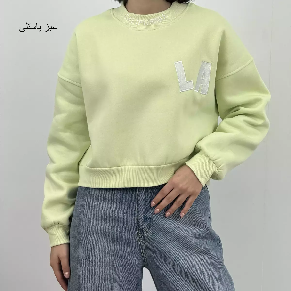 دورس کالیفرنیا 1007216