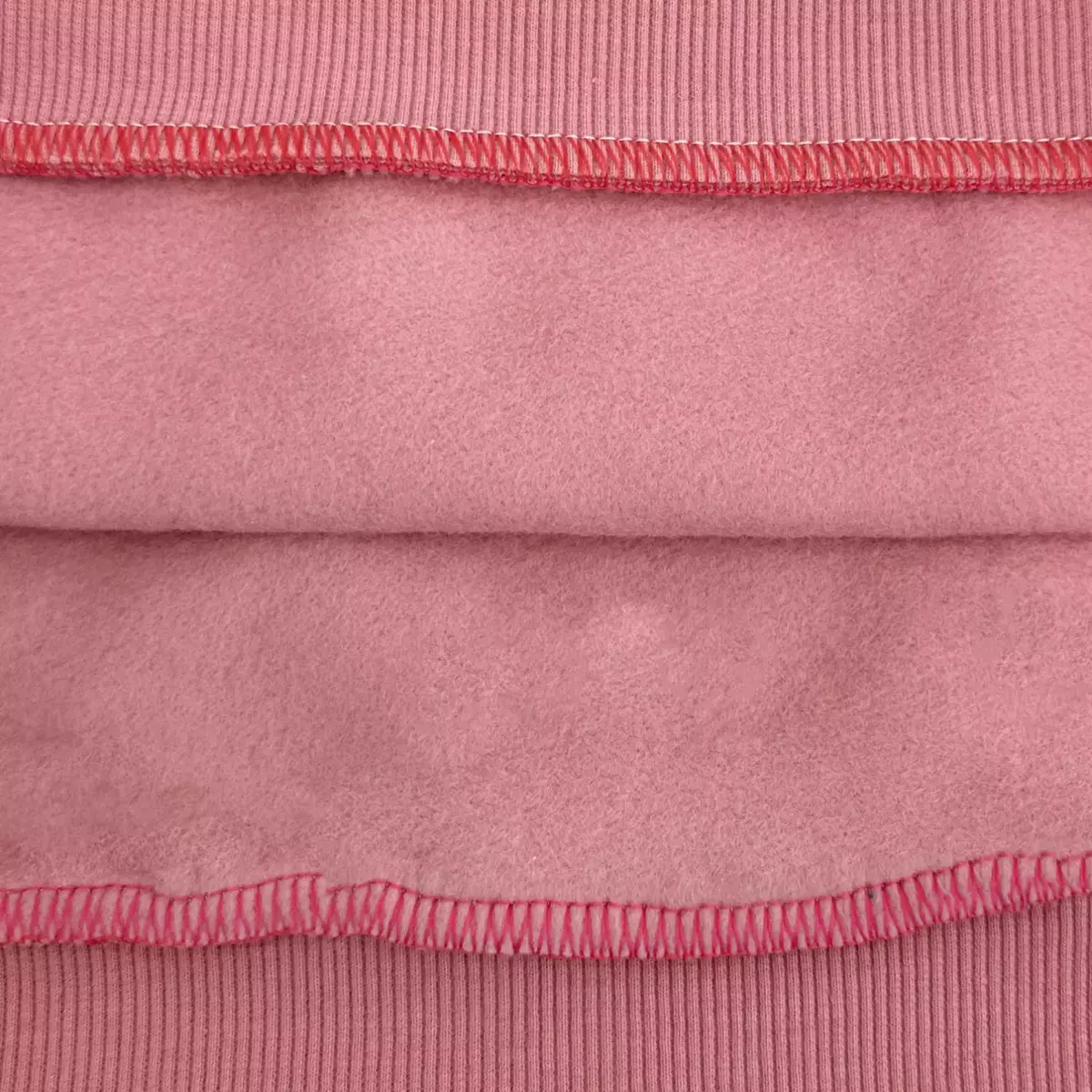 دورس کالیفرنیا 1007216