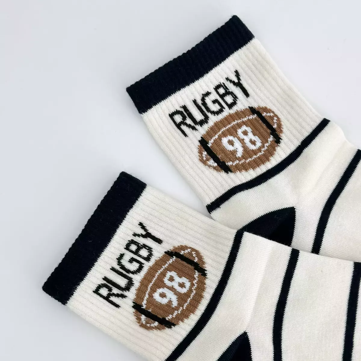 جوراب اسپرت 1007219