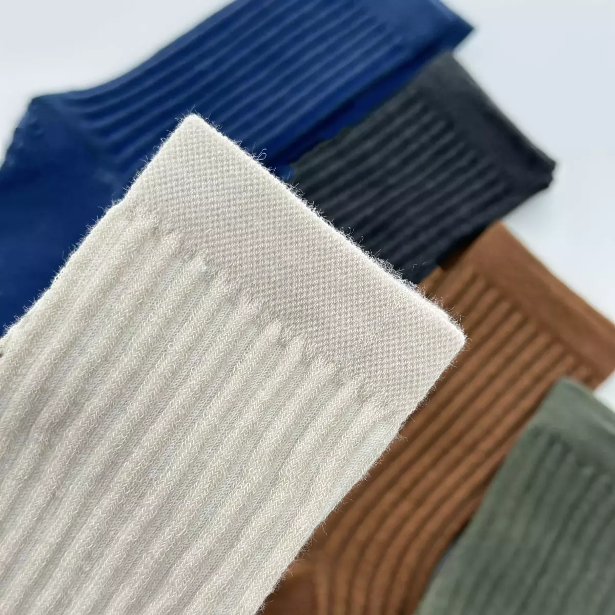 جوراب کبریتی 1007221