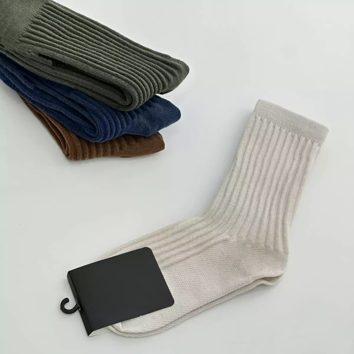 جوراب کبریتی 1007221