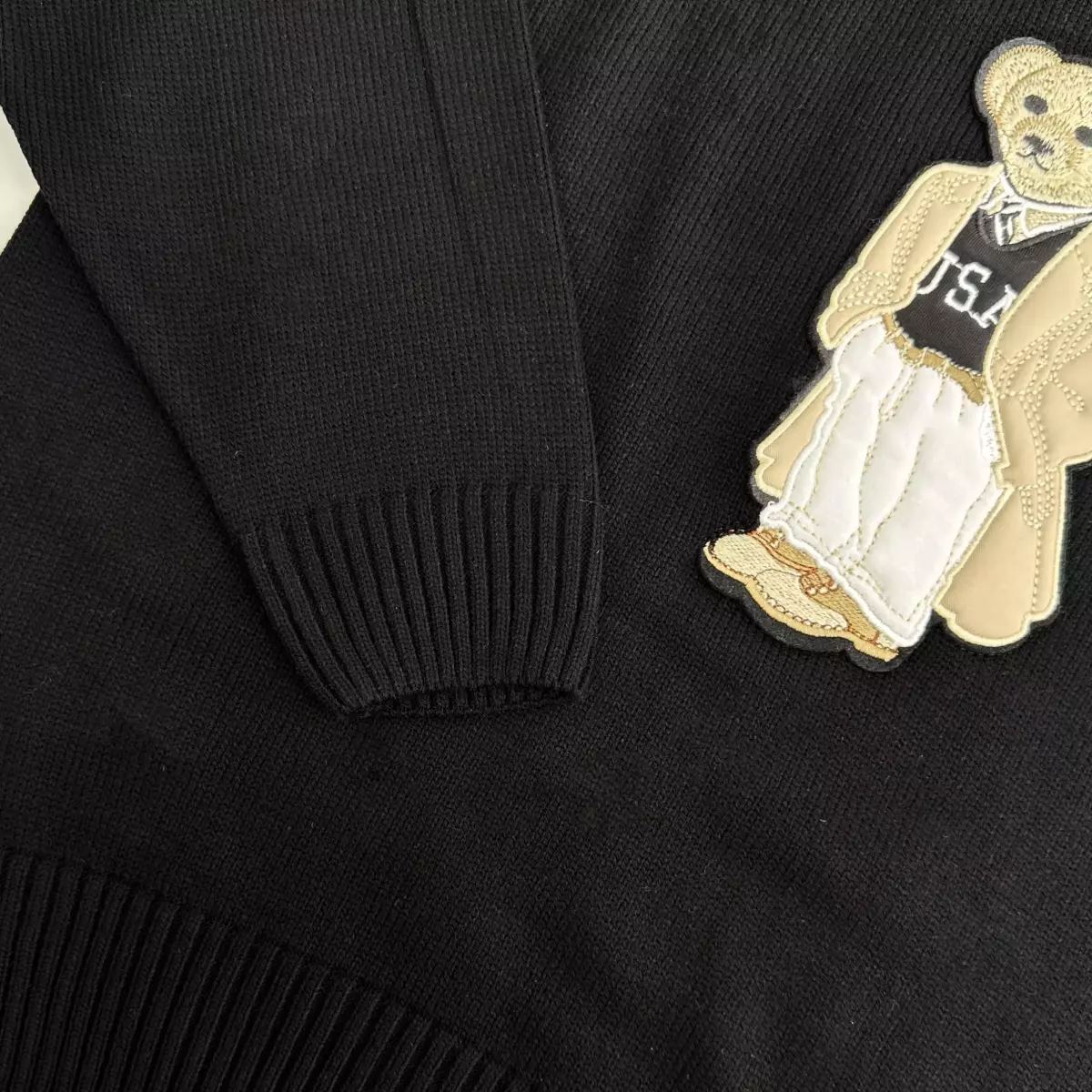 بافت تدی 1007224