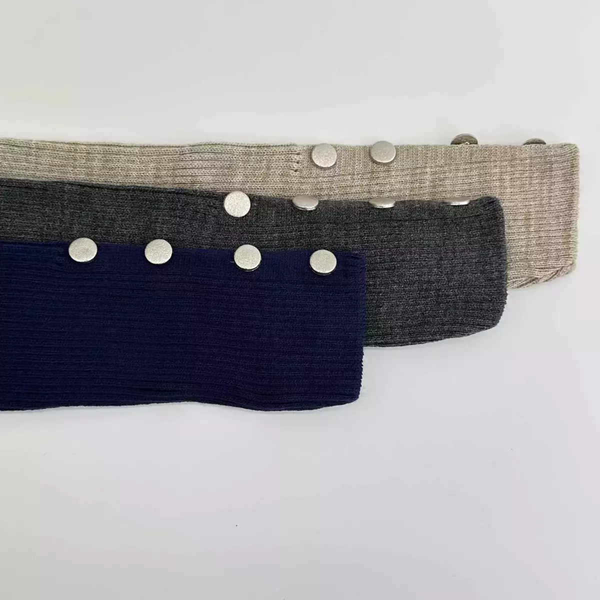 بلوز بافت 1007230