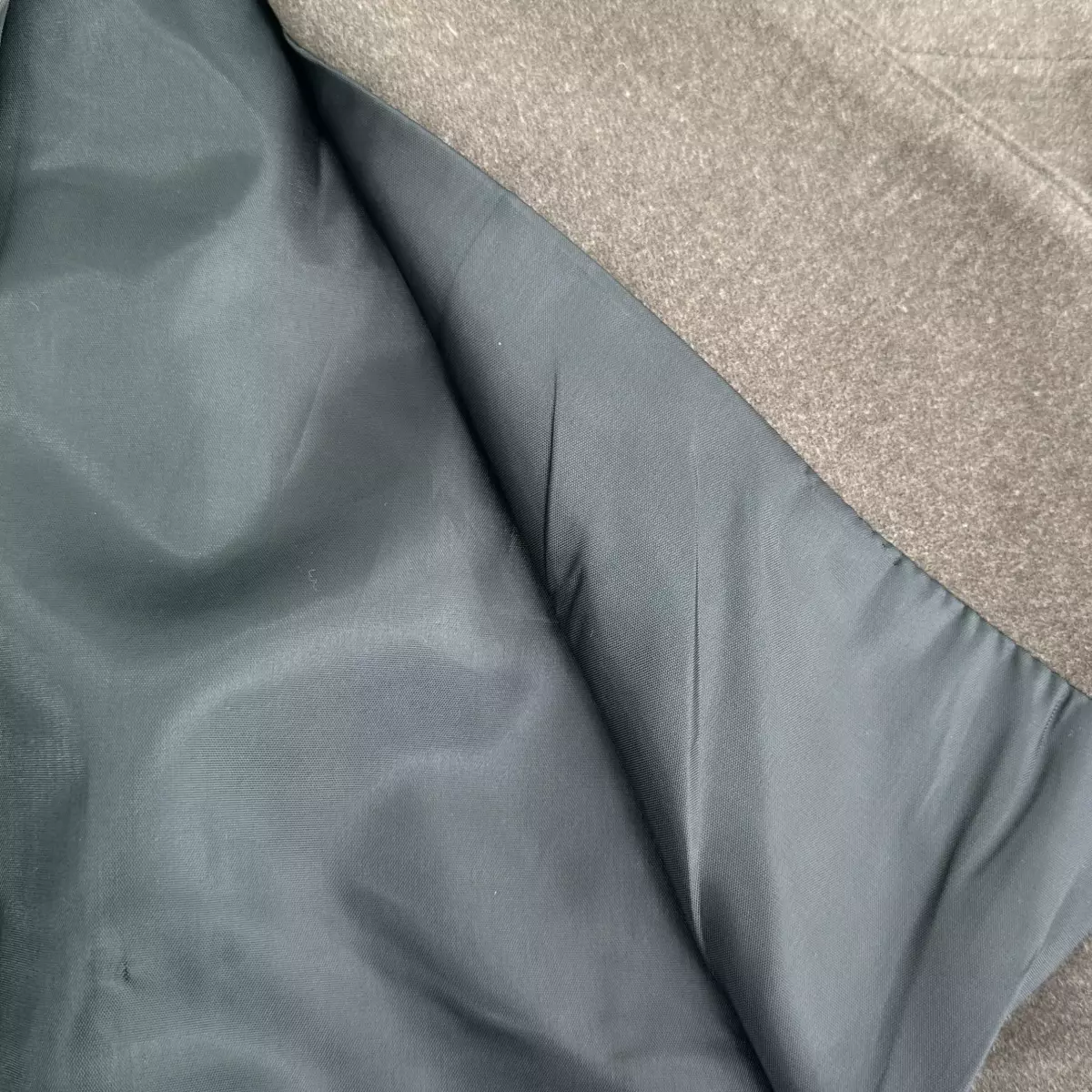 کت بلیزر 1007223