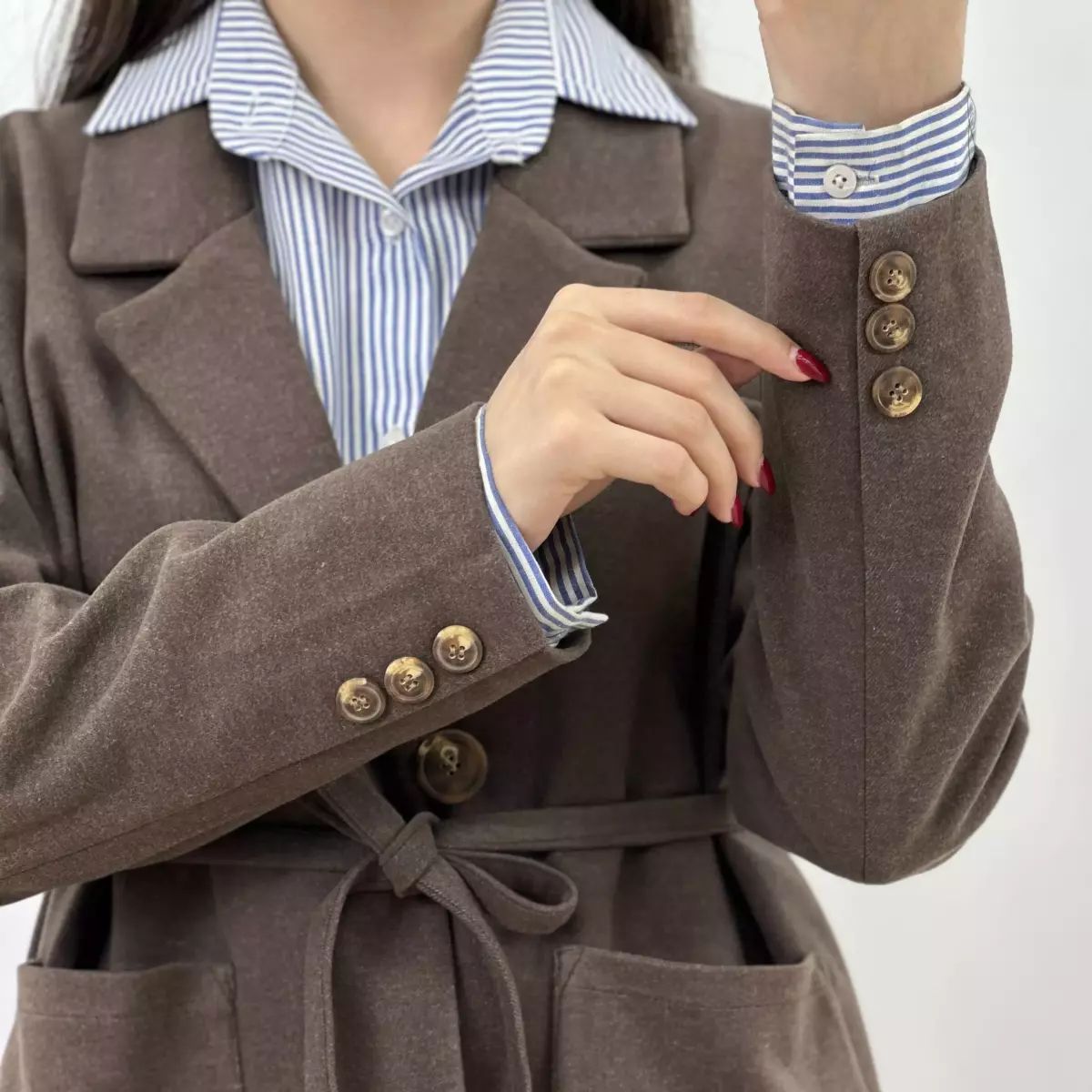 کت بلیزر 1007223