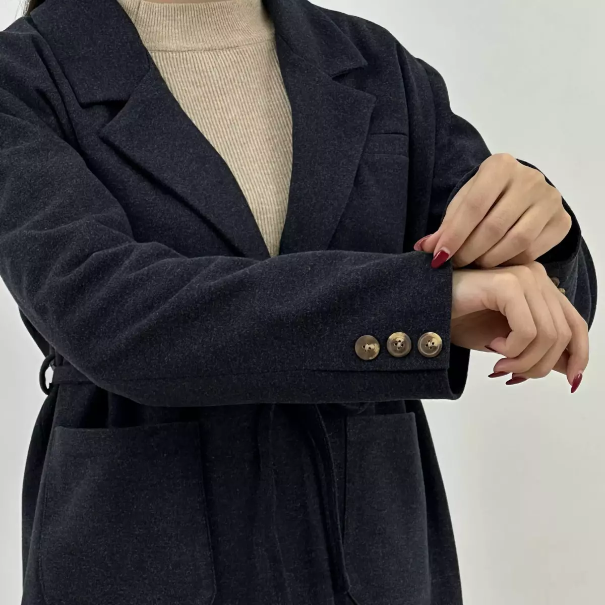 کت بلیزر 1007223