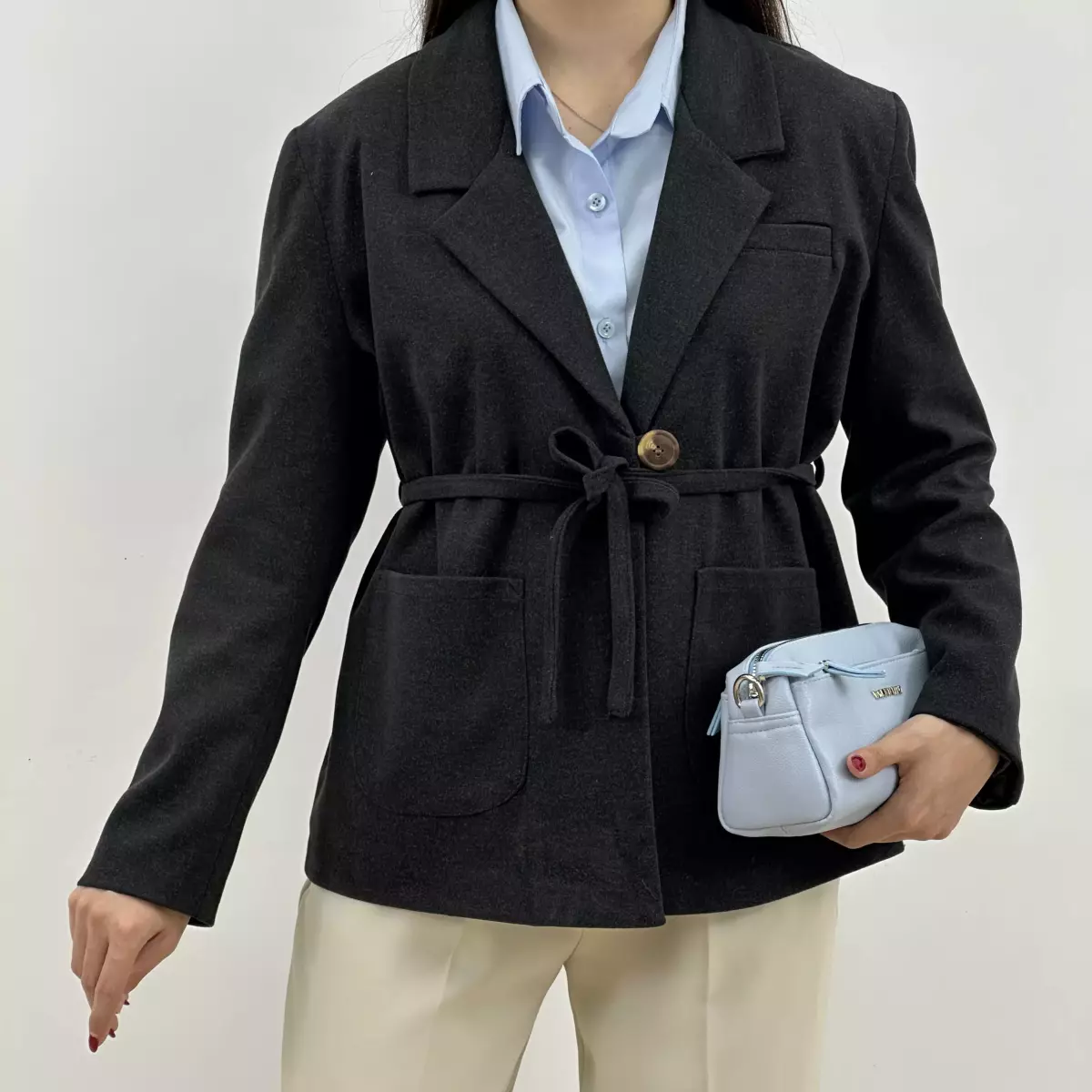 کت بلیزر 1007223