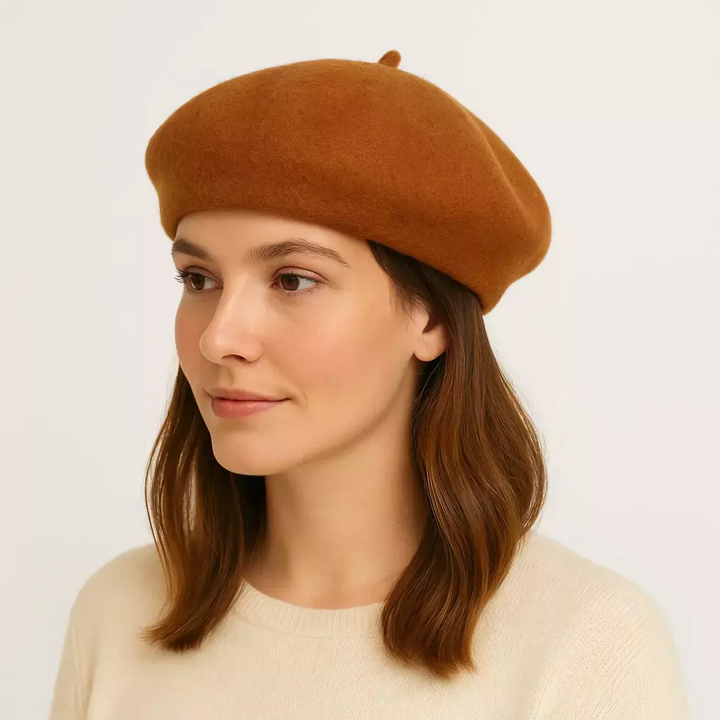 کلاه برت 1007215