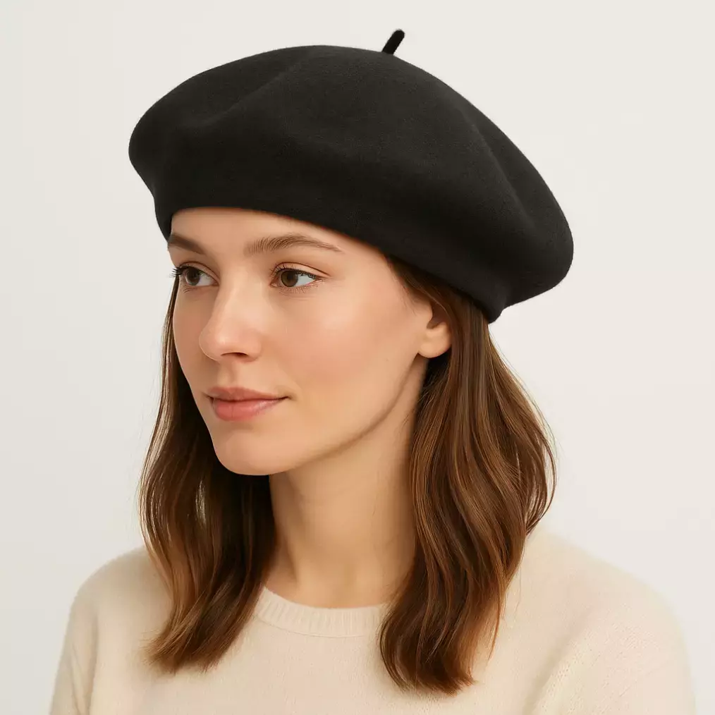 کلاه برت 1007215