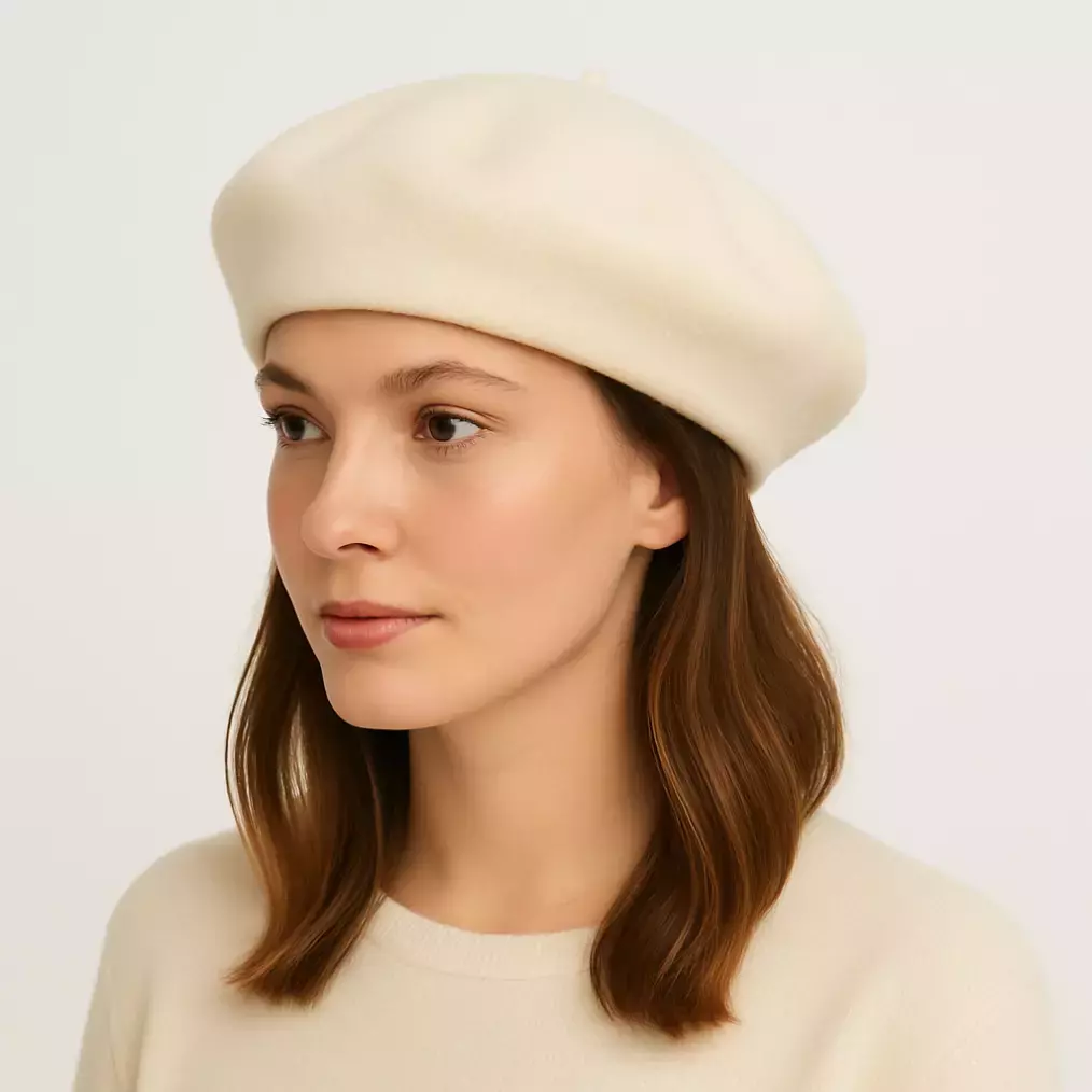 کلاه برت 1007215