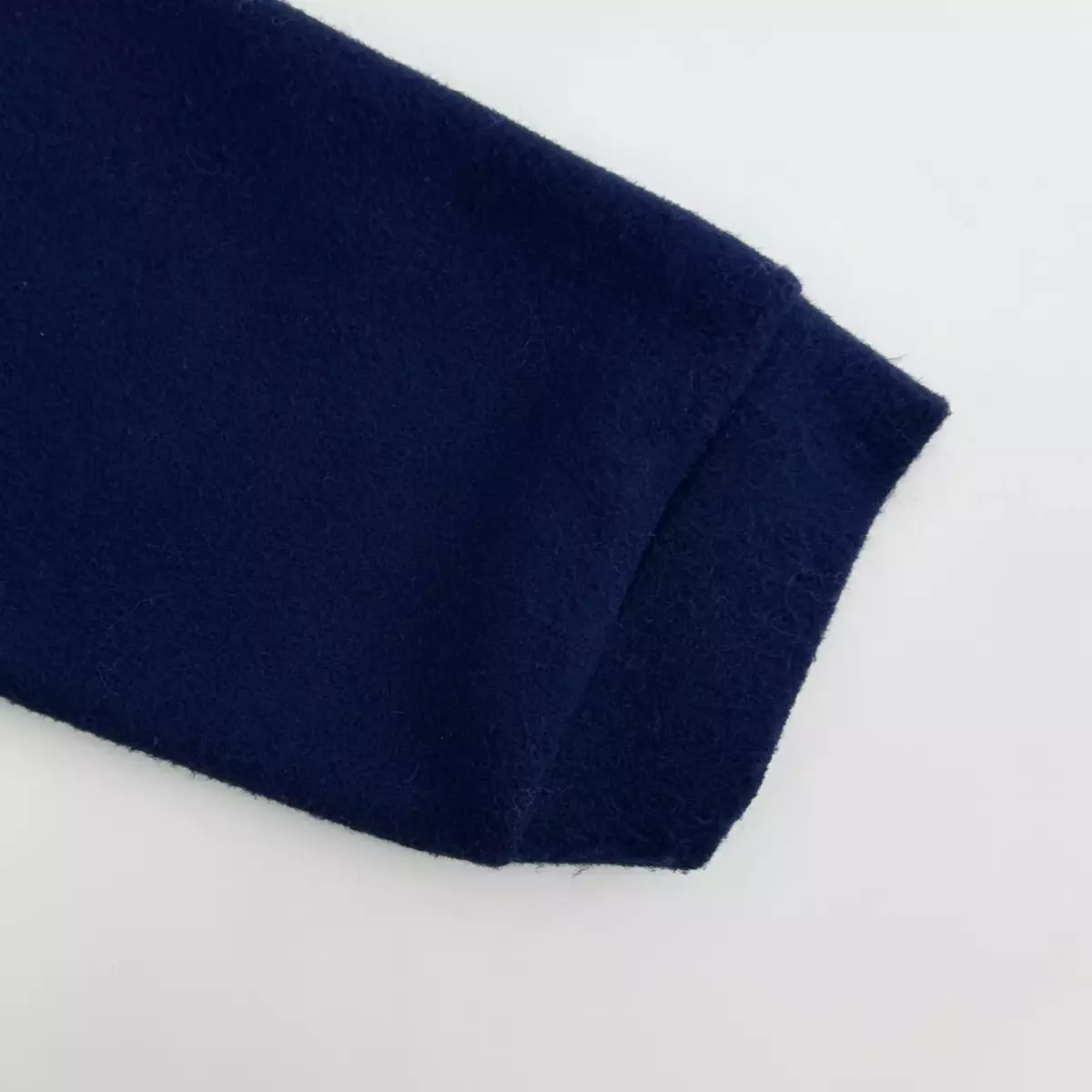 سویشرت خرسی 1007232