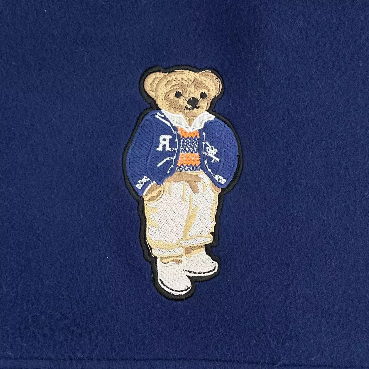 سویشرت خرسی 1007232