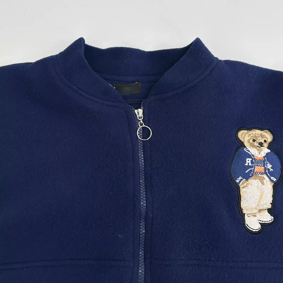 سویشرت خرسی 1007232