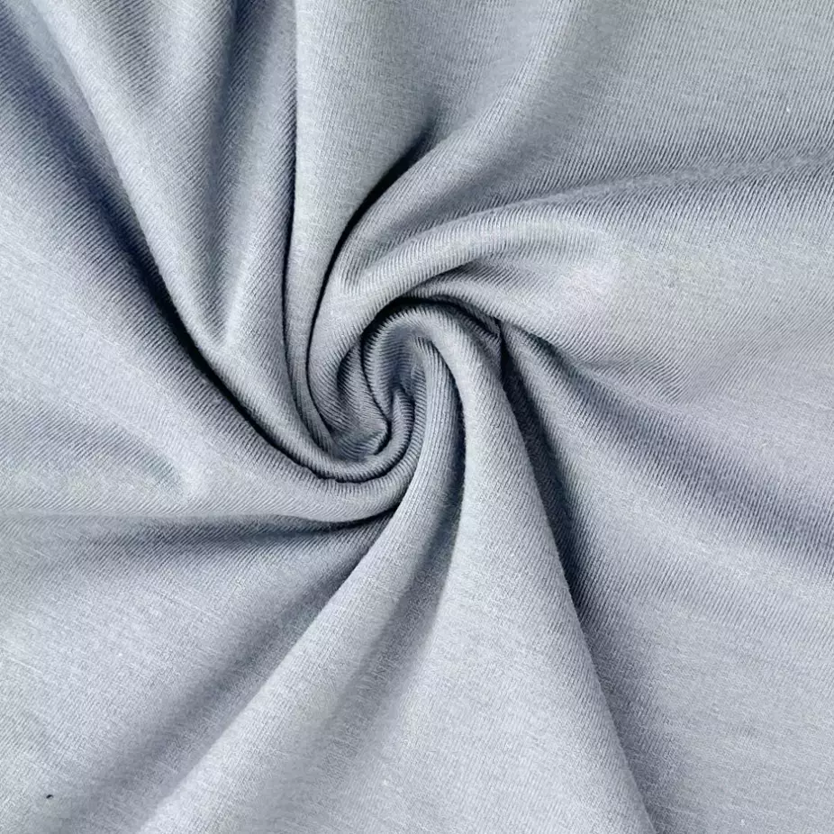 تیشرت باکسی 1007236