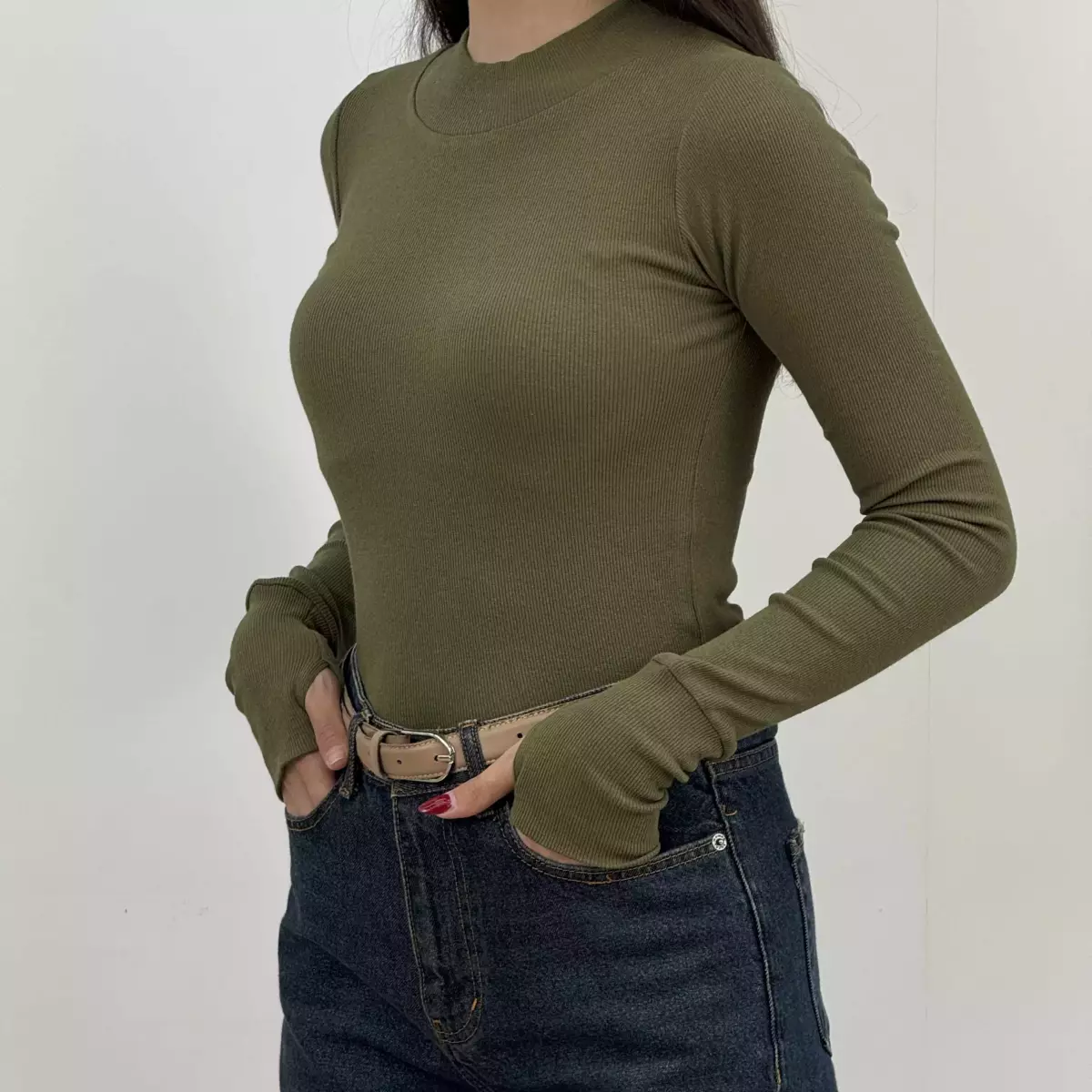 بادی کبریتی 1007237