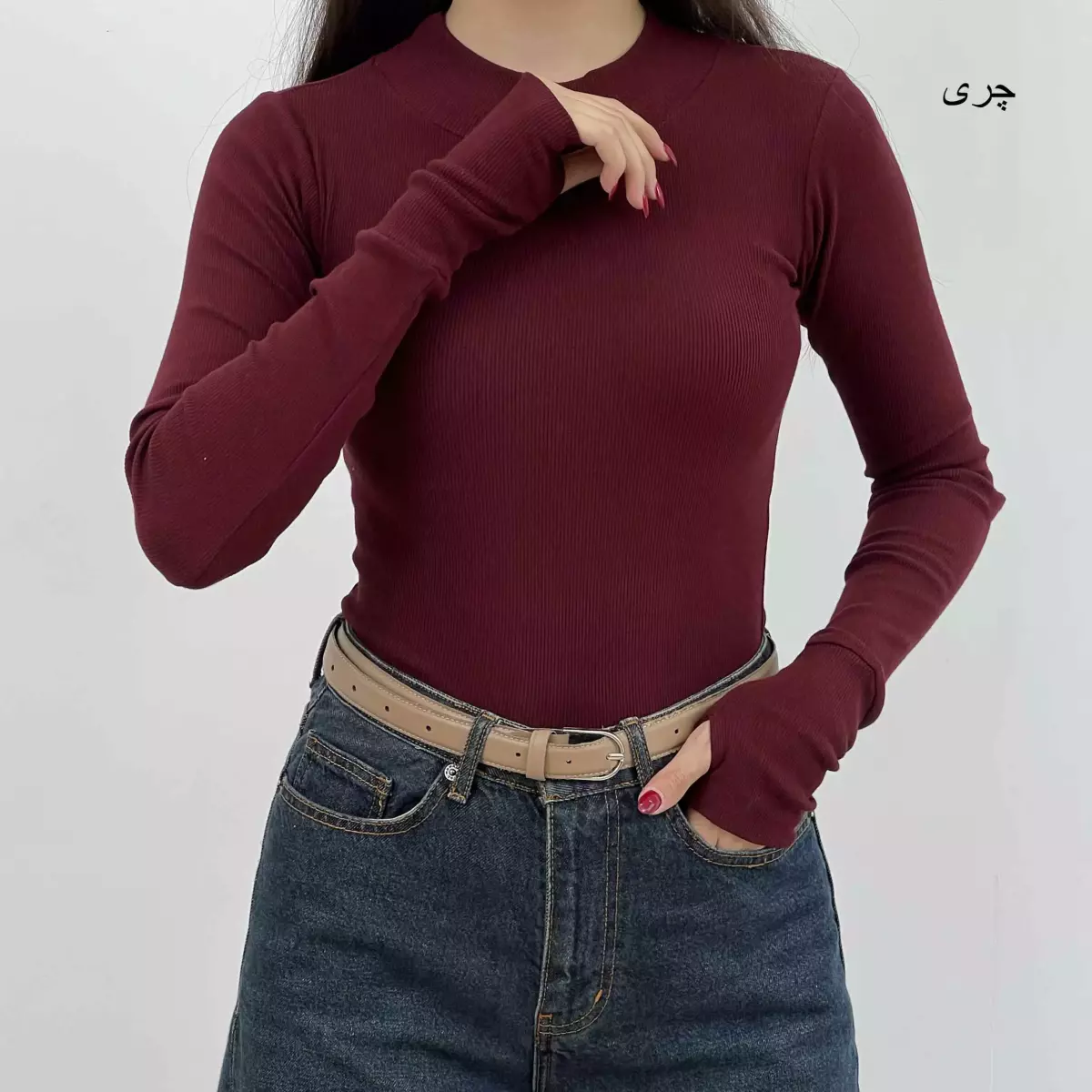 بادی کبریتی 1007237