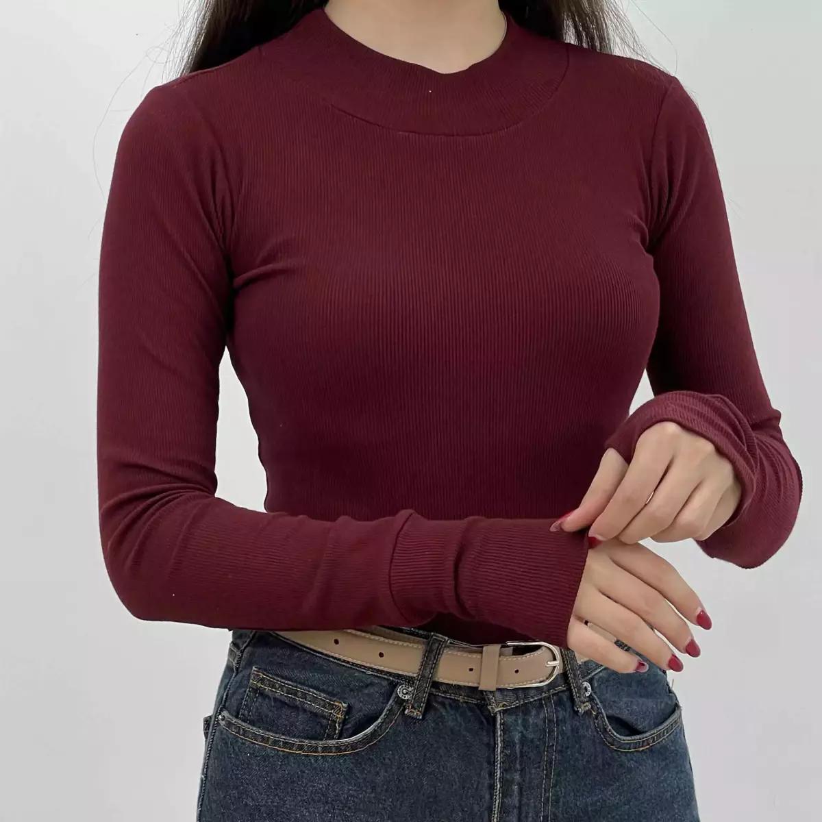 بادی کبریتی 1007237