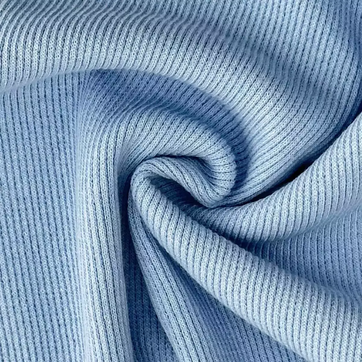 بادی کبریتی 1007237