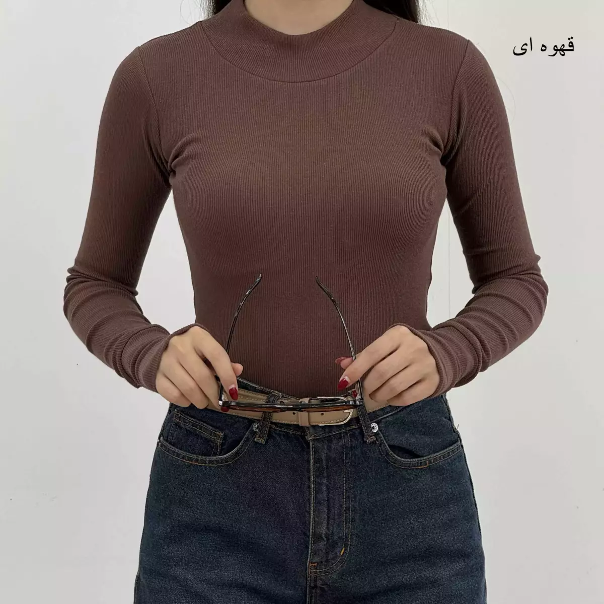 بادی کبریتی 1007237