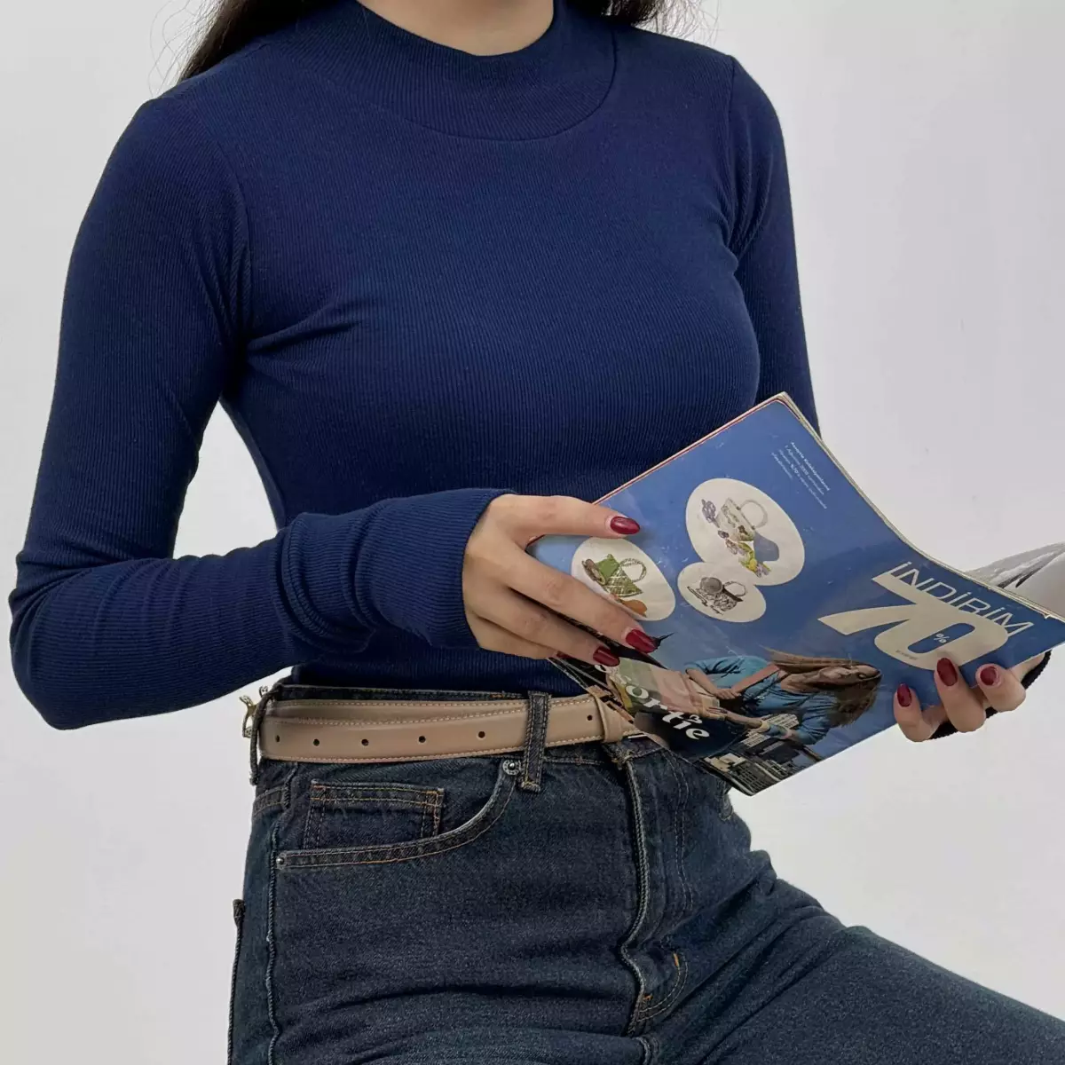 بادی کبریتی 1007237