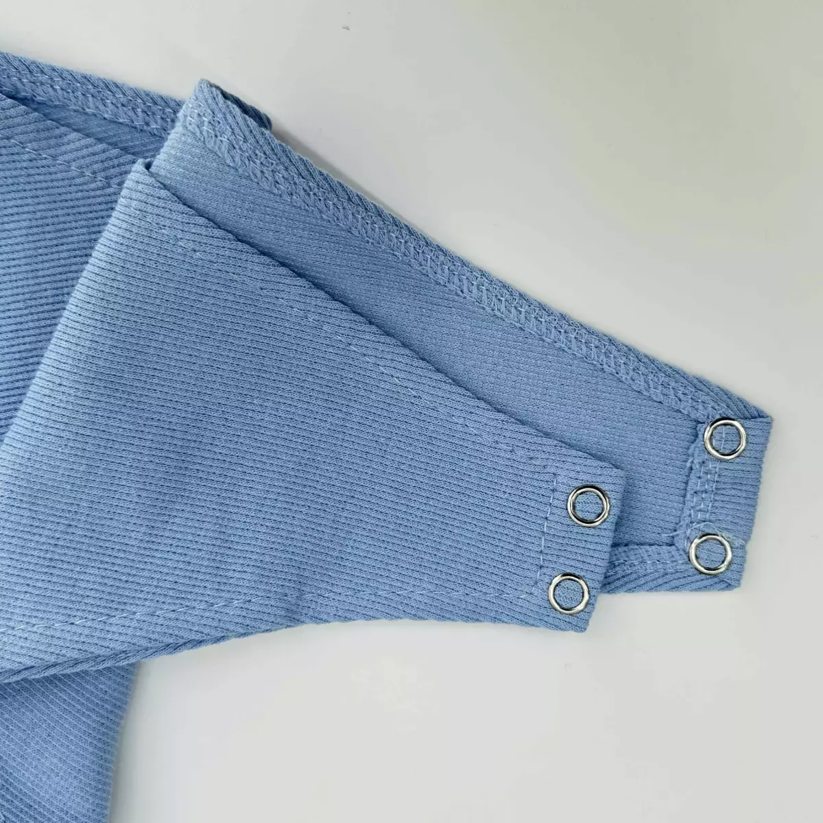 بادی کبریتی 1007237