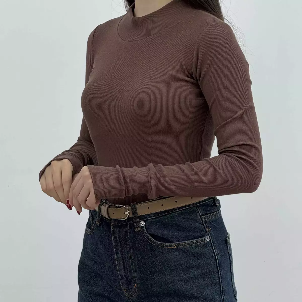 بادی کبریتی 1007237