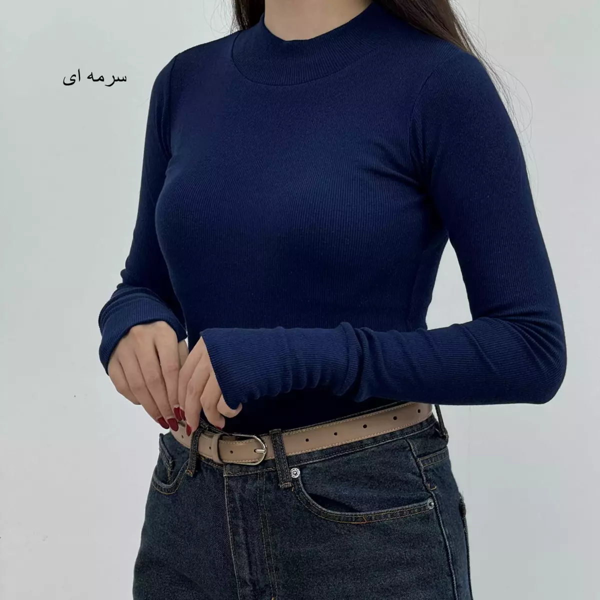 بادی کبریتی 1007237