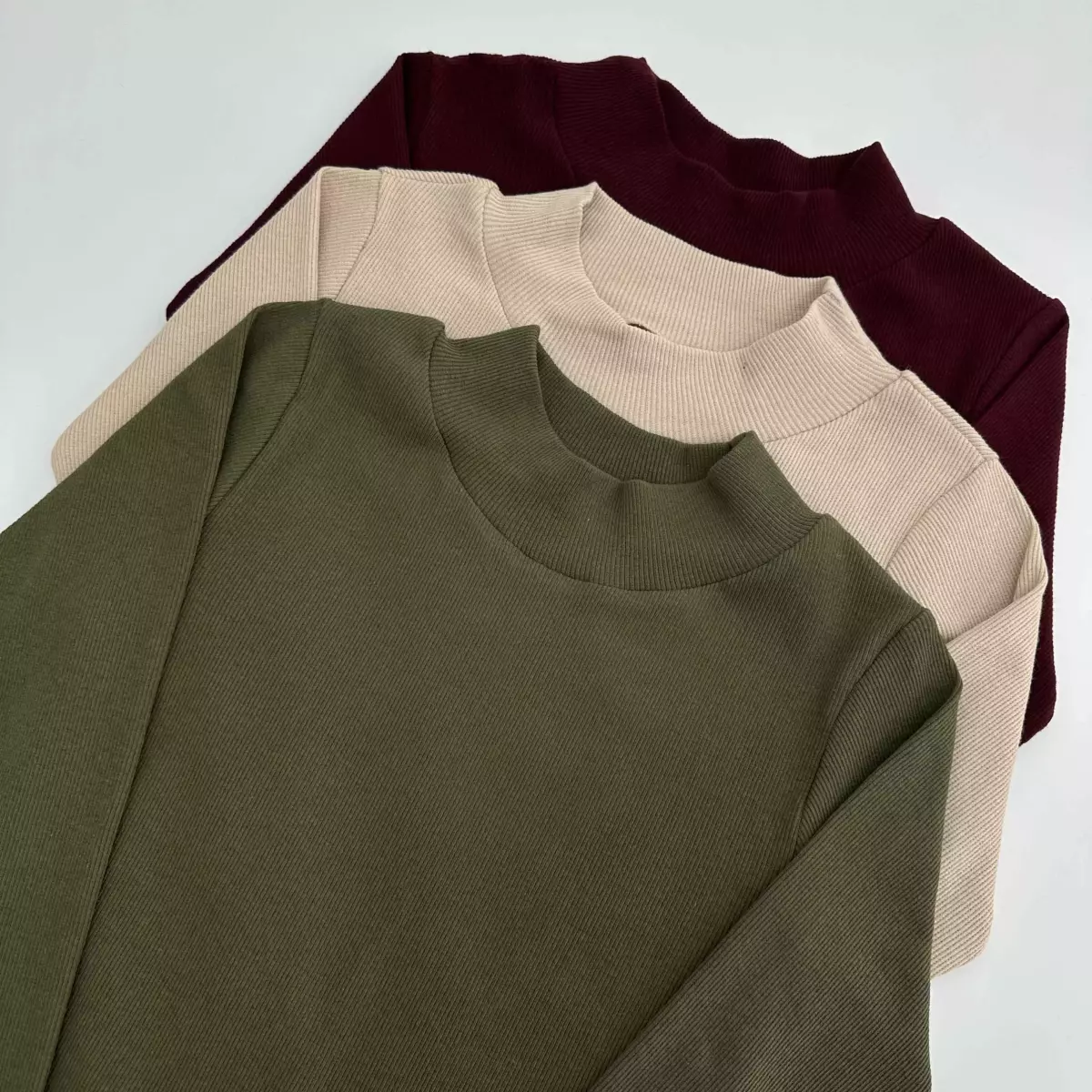 بادی کبریتی 1007237