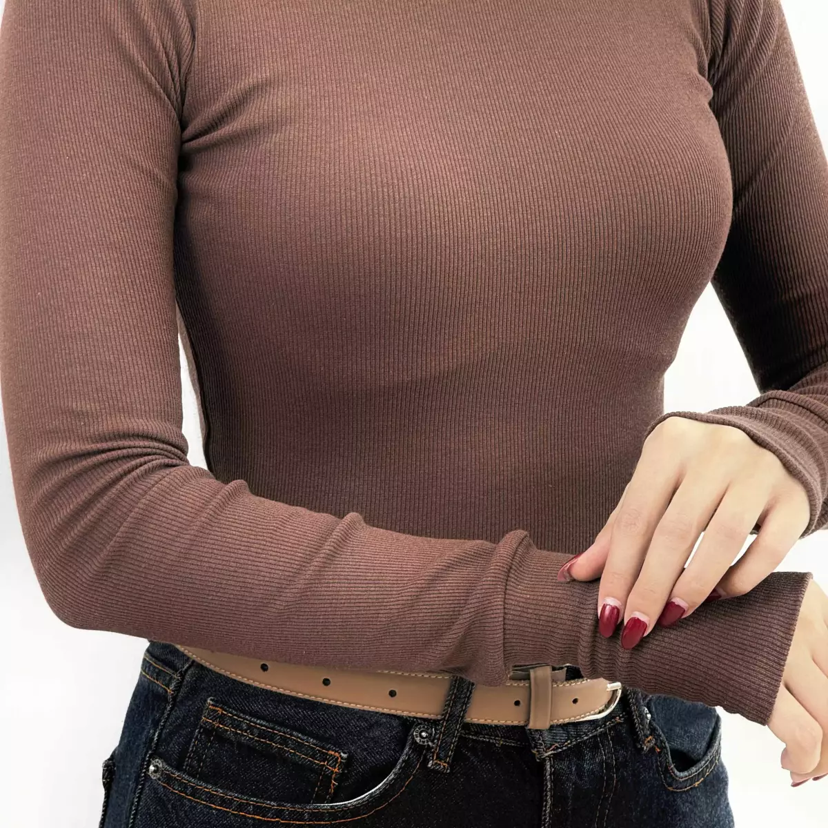 بادی کبریتی 1007237