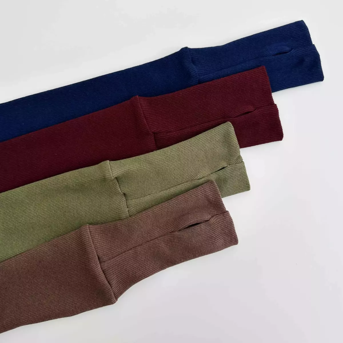 بادی کبریتی 1007237