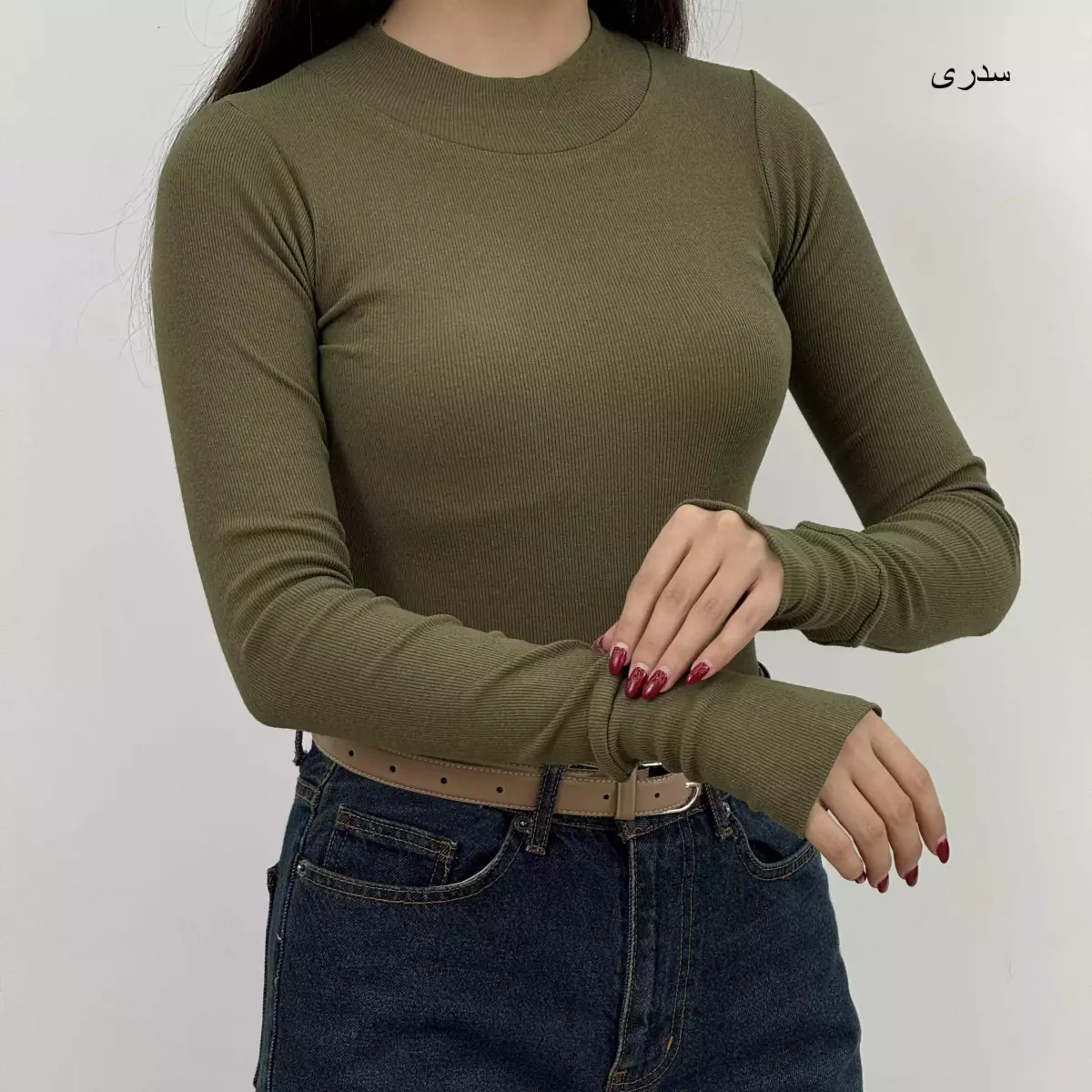 بادی کبریتی 1007237