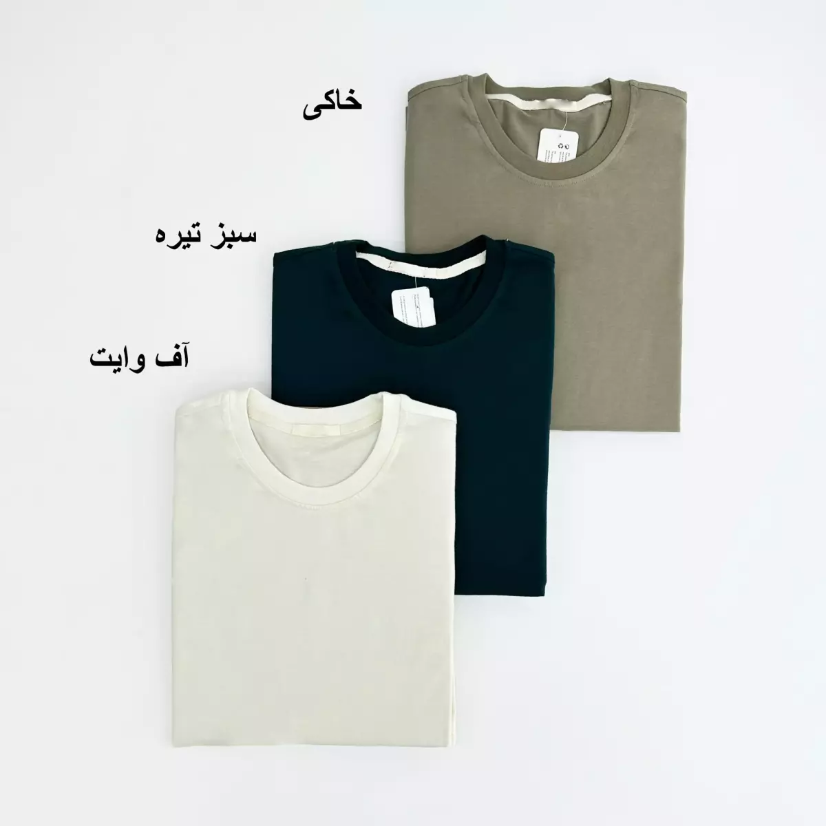 بلوز مردانه 1007239